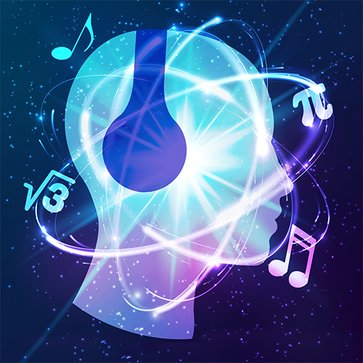 7 Best Music Learning Apps for Android in 2022