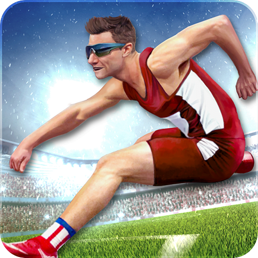 Top 6 Olympic Games for Android in 2022