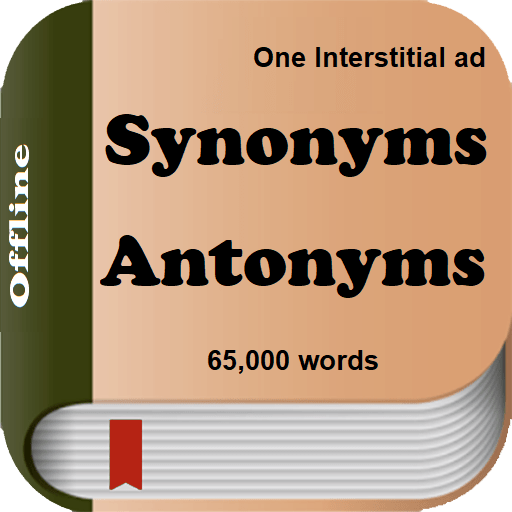 7 Best Synonym and Antonym Apps for Android in 2022