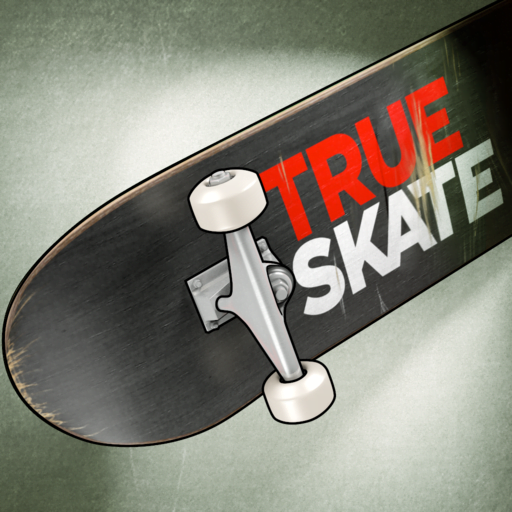 Top 5 Skateboard Apps for Android in 2022 -Enjoy the Thrill!