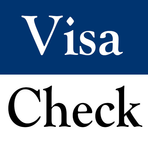 Top 5 Visa Check Apps for Android in 2022