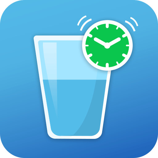 Top 6 Water Drinking Reminder Apps for Android in 2022