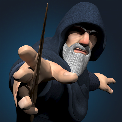 8 Best Wizard Games for Android in 2022