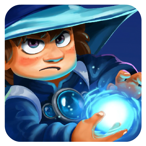 8 Best Wizard Games for Android in 2022