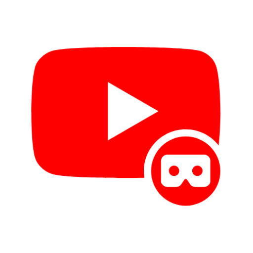 Top 7 YouTube Apps for Android in 2022 -Enjoy the Videos!