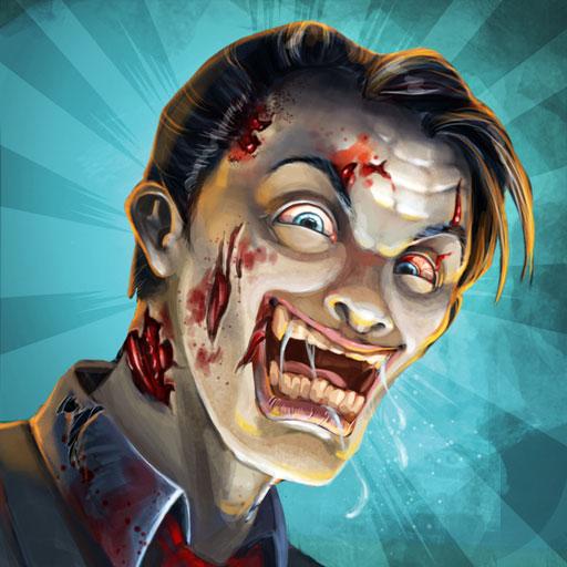 Top 7 Zombie Games for Android in 2022