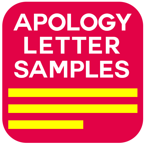 Top 6 Apology Letter Apps for Android in 2022