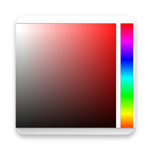 6 Best Color Picker Apps for Android in 2022