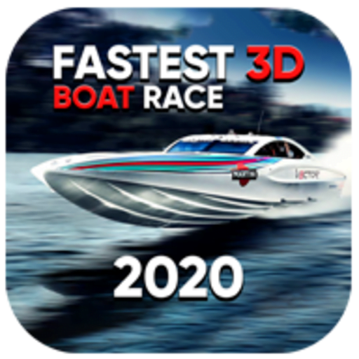 Top 6 Boating Games for Android in 2022