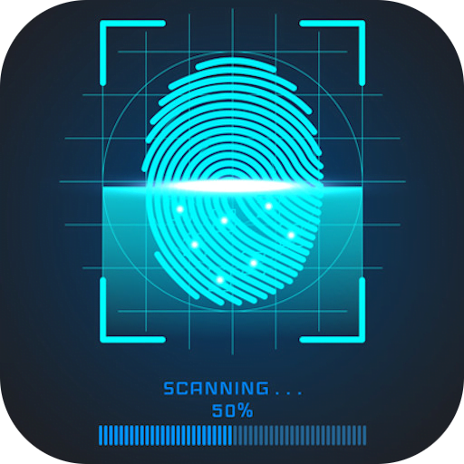 Top 6 Fingerprint Scanner Apps for Android in 2022