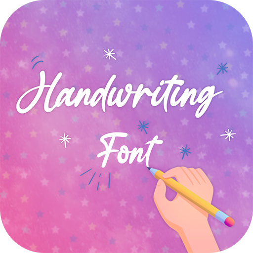 6 Best Handwriting Apps for Android in 2022