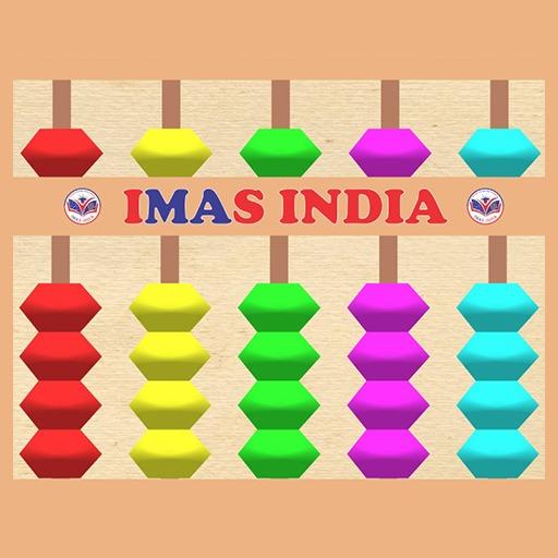 Top 6 Learn Abacus Games for Android in 2022