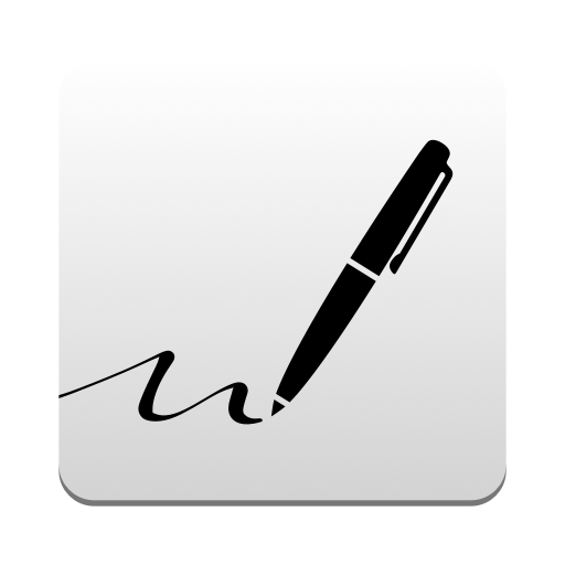 6 Best Handwriting Apps for Android in 2022