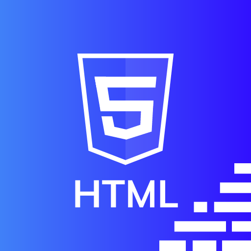 7 Best HTML Apps for Android in 2022