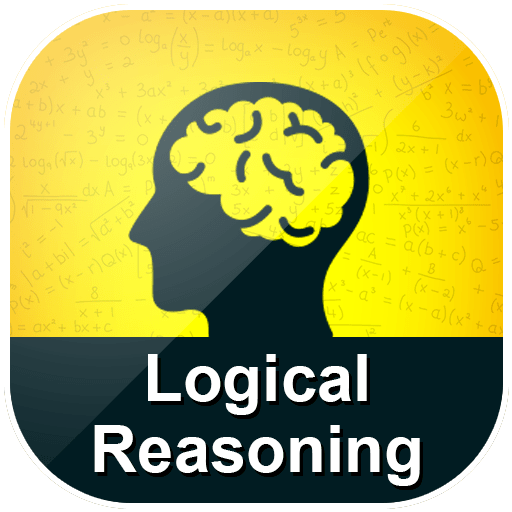 7 Best Logical Reasoning Apps for Android in 2022