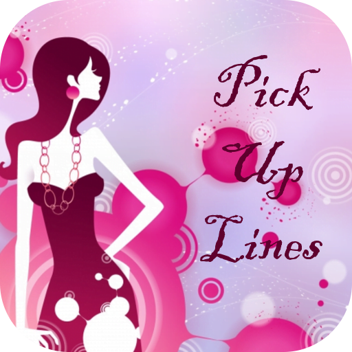 Top 7 Pickup Line Apps for Android in 2022
