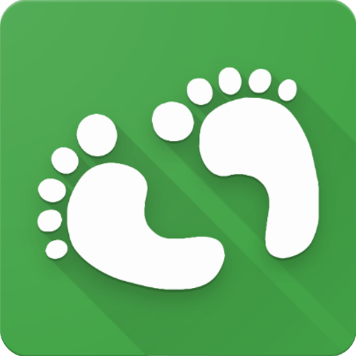 Top Best Pregnancy Apps for Android in 2022 - Track your baby!