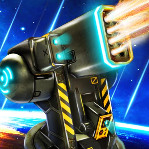Top 7 Tower Defense Games for Android in 2022 - 3D Strategy Game