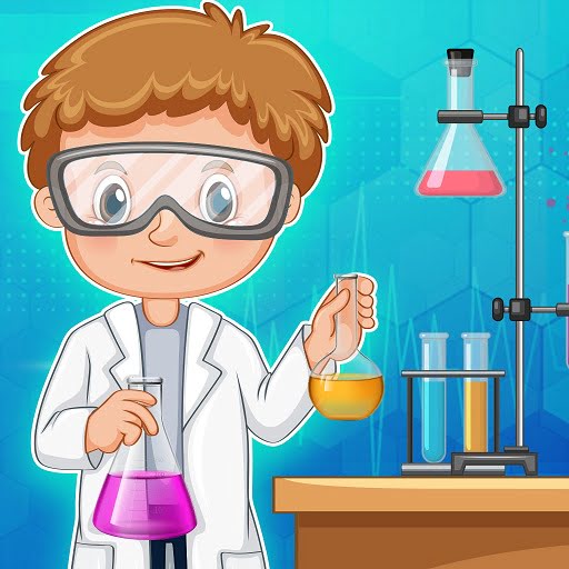 Top 7 Science Games for Android in 2022
