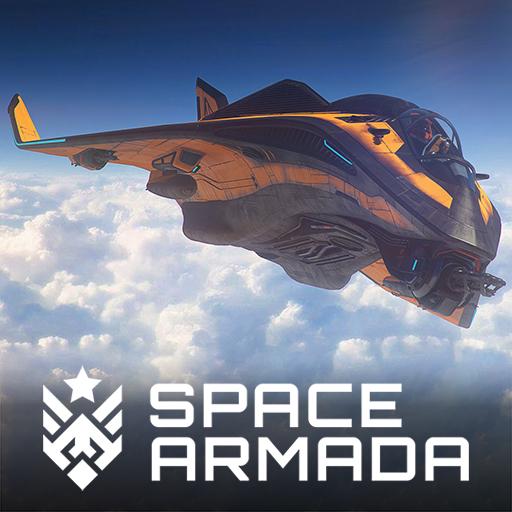 7 Best Space Games for Android in 2022