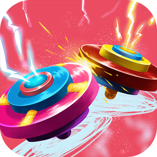 Top 6 Beyblade Games for Android in 2022