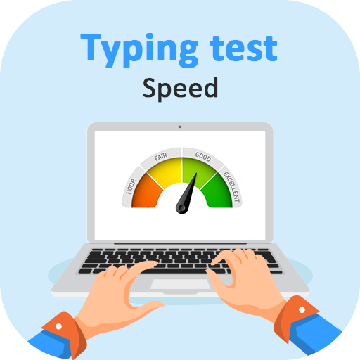 Top 5 Typing Test Apps for Android in 2022